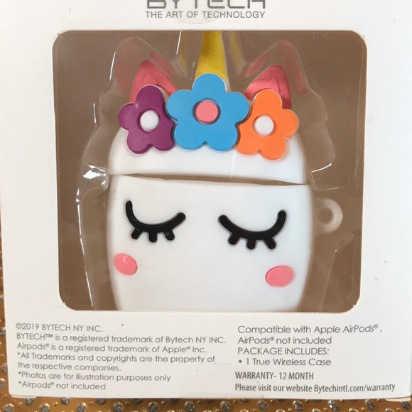 By tech - Picture 4 of 5